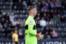07.02.26 VfB Stuttgart II - TSV 1860 M&uuml;nchen