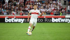29.10.22 VfB Stuttgart - FC Augsburg