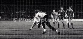 05.11.86 VfB Stuttgart - Torpedo Moskau