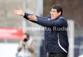 Stuttgarter Kickers