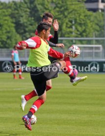 VfB Stuttgart