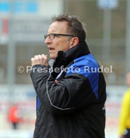 Stuttgarter Kickers