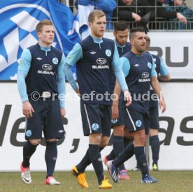 Stuttgarter Kickers