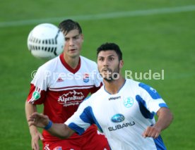 Stuttgarter Kickers