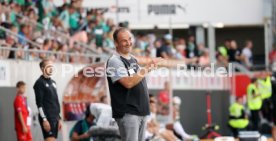 17.09.23 1. FC Heidenheim - SV Werder Bremen