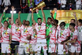 21.05.22 DFB-Pokal Finale SC Freiburg - RB Leipzig