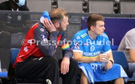 19.06.21 TVB Stuttgart - HC Erlangen