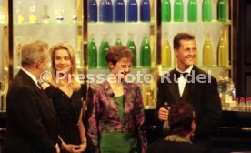 03.12.1995 ARD Sportgala