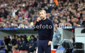 20.10.26 VfB Stuttgart - Atletico Madrid