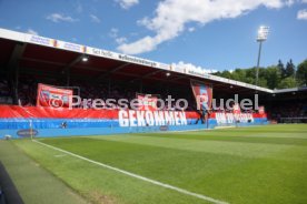 18.05.24 1. FC Heidenheim - 1. FC K&ouml;ln