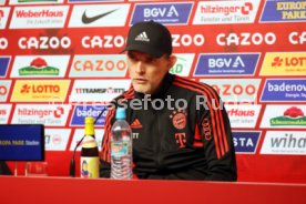 08.04.23 SC Freiburg - FC Bayern M&uuml;nchen