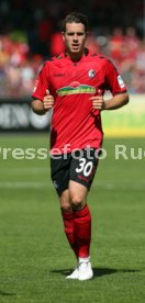 SC Freiburg - FC Ingolstadt 04