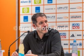 17.10.26 ratiopharm Ulm - Phoenix Hagen