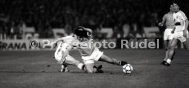 03.05.89 SSC Neapel - VfB Stuttgart