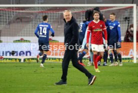 11.12.21 SC Freiburg - TSG 1899 Hoffenheim