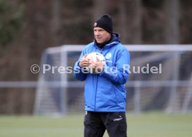 Stuttgarter Kickers