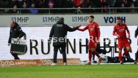 10.01.26 1. FC Heidenheim - 1. FC K&ouml;ln