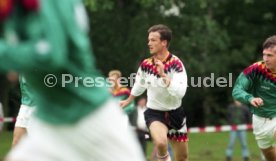 21.09.94 DFB Training