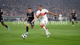 23.04.26 VfB Stuttgart - SC Freiburg