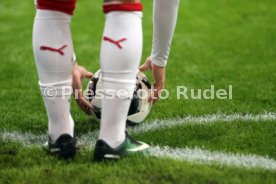 VfB Stuttgart - VfL Bochum