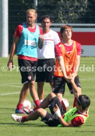 VfB Stuttgart