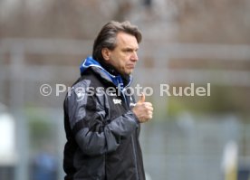 Stuttgarter Kickers