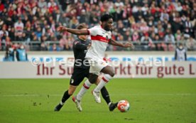 19.03.22 VfB Stuttgart - FC Augsburg