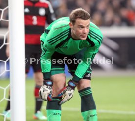 DFB