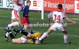 29.06.02 U17 VfB Stuttgart - U17 Hamburger SV