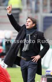 03.03.12 Hamburger SV - VfB Stuttgart