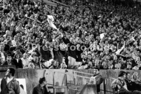 27.08.95 Stuttgarter Kickers - FC Bayern M&uuml;nchen
