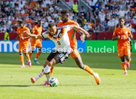 20.06.26 Deutschland - Elfenbeink&uuml;ste