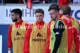 11.04.26 1. FC Heidenheim - 1. FC Union Berlin