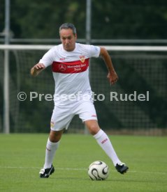 VfB Stuttgart Traditionself