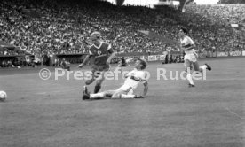 13.06.87 VfB Stuttgart - FC Bayern M&uuml;nchen