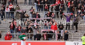 05.02.22 VfB Stuttgart - Eintracht Frankfurt