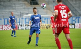 12.09.20 Karlsruher SC - 1. FC Union Berlin