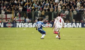 13.05.98 FC Chelsea - VfB Stuttgart