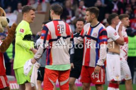 19.04.26 FC Bayern M&uuml;nchen - VfB Stuttgart
