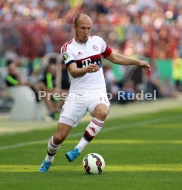 DFB-Pokal