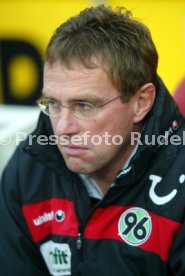 22.11.03 VfB Stuttgart - Hannover 96