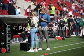 16.04.22 1. FSV Mainz 05 - VfB Stuttgart