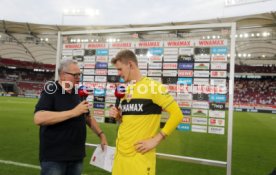 19.08.23 VfB Stuttgart - VfL Bochum