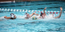 01.06.24 SSV Esslingen - Wfr. Spandau 04