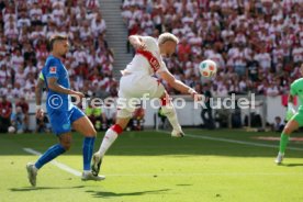 09.05.26 VfB Stuttgart - Bayer 04 Leverkusen