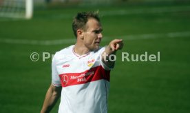 27.03.21 VfB Stuttgart II - 1. FSV Mainz 05 II