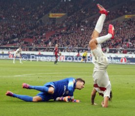 VfB Stuttgart