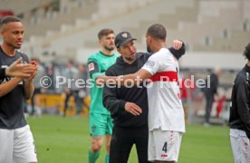 29.04.23 VfB Stuttgart - Borussia M&ouml;nchengladbach