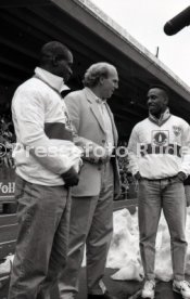 23.02.91 VfB Stuttgart - Borussia Dortmund