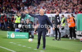 02.05.23 SC Freiburg - RB Leipzig